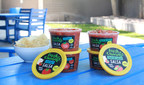 Fresh Cravings® Revisits 'Find The Golden Lid' Sweepstakes, Again Giving Away $20,000 to Salsa Lovers Across America