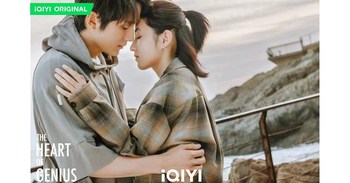 A Post of “The Heart of Genius” A Post of “The Heart of Genius”