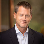Grayshift Promotes David Scruggs to Chief Revenue Officer
