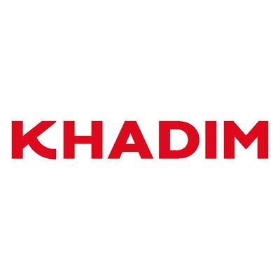 Khadim India Limited Logo