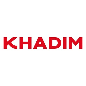 Khadim India records 190% growth in Retail Sales in Q1 FY 23