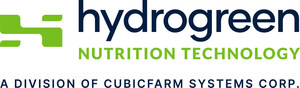 CubicFarm Systems Corp. Announces Methane Reduction and Carcass Study Results and Corporate Update