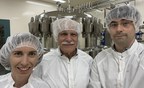 Des innovateurs pharmaceutiques canadiens collaborent pour produire un vaccin contre la variole du singe