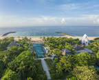 A TROPICAL ESCAPE WITH ULTIMATE EXPERIENCES AT THE RITZ-CARLTON,...