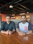 No-Code DevOps platform Humalect raises $ 750k in seed round led by StartupXseed Ventures