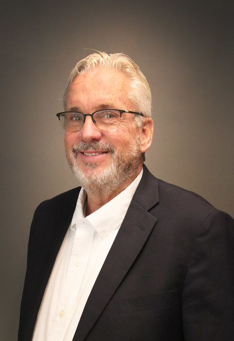 John Carver Joins Burrell Aviation as CEO - Vimarsana News