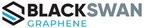Black Swan Graphene Provides Corporate Update