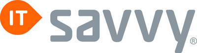 ITsavvy (PRNewsfoto/GenNx360 Capital Partners)