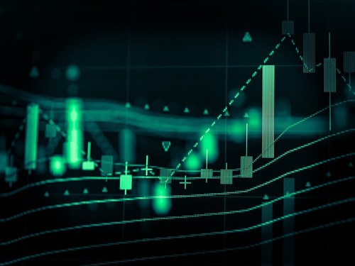DarkPulse Inc Reports Second Quarter 2022 Results, Issues Shareholder Letter DarkPulse Inc Reports Second Quarter 2022 Results, Issues Shareholder Letter