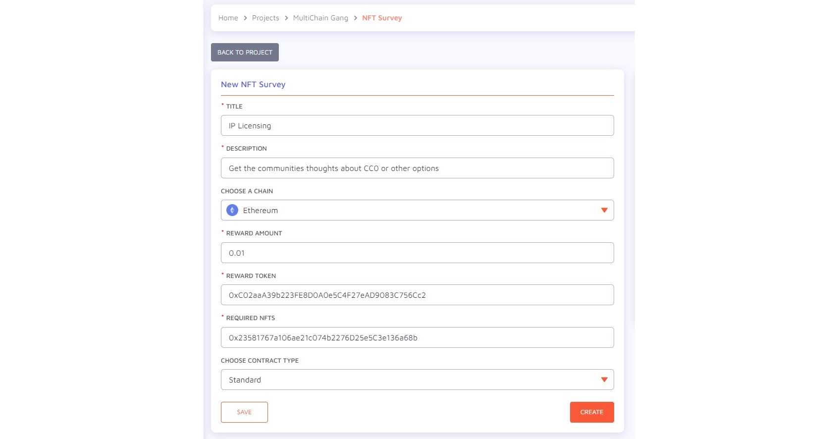 Idexo Announces Launch of NFT Surveys Unlocking New Utility and Premium and Private SDKs Idexo Announces Launch of NFT Surveys Unlocking New Utility and Premium and Private SDKs