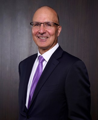 Former Societe Generale Managing Director Roberto Simon joins HIF Global as CFO