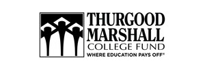 Thurgood Marshall College Fund Provides Scholarship Winners with Career Advancing Mentorships