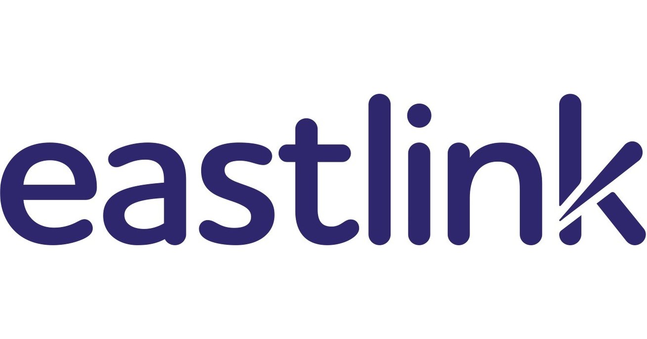 Eastlink to bring high speed internet to nearly 10,000 homes/businesses ...