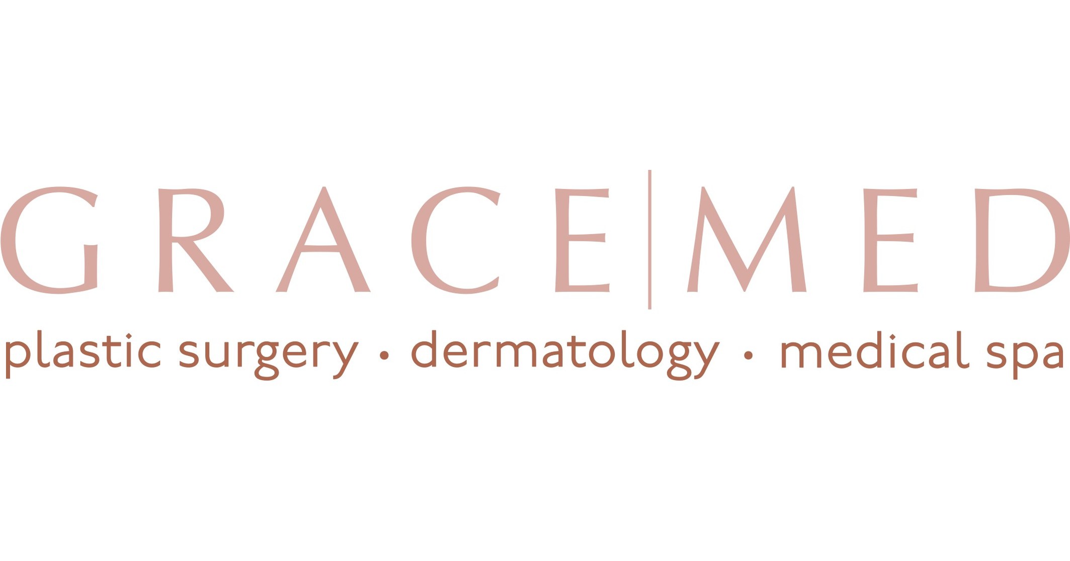 GraceMed, Canada's Foremost Leader in Cosmetic Surgery, Dermatology, & Medical Aesthetics