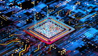 IEEE-USA Commends Passage of CHIPS and Science Act