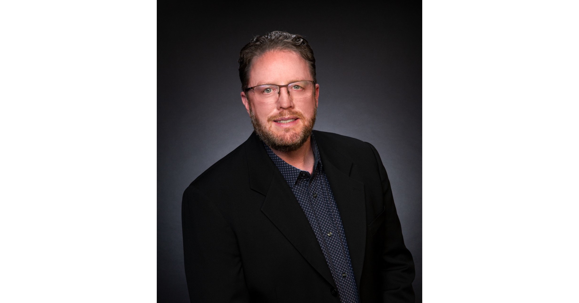 Lone Peak Lending Joins Panorama Mortgage Group Brand Family, Names ...