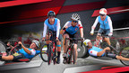 Canadian Paralympic Committee and CBC/Radio-Canada to showcase live coverage of 2022 Para Cycling Road World Championships, August 13-14