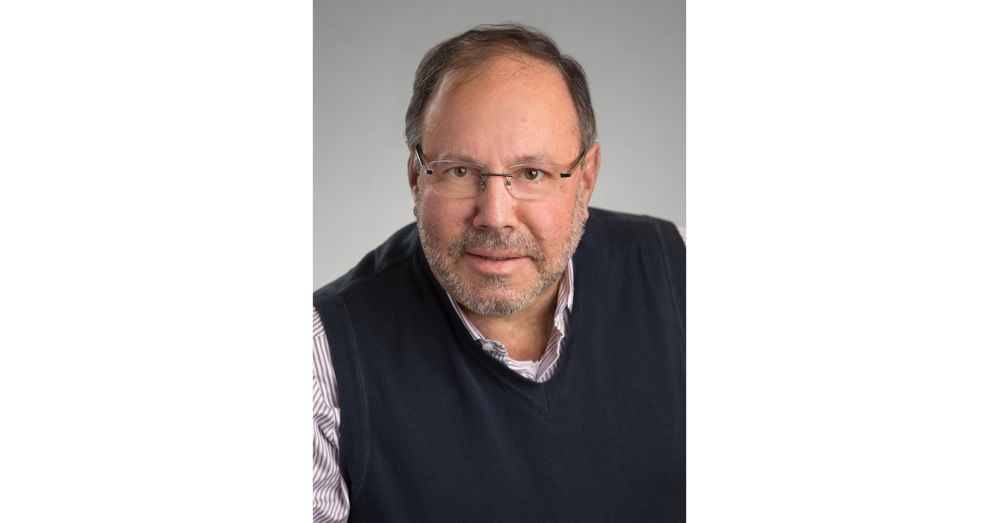 Ready Life Teams Up with National Apartment Owner-Operator to Rollout Fintech Platform to Help Renters Become Homeowners