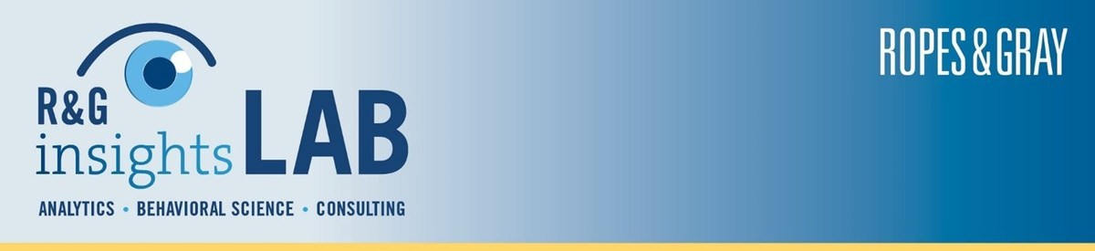 R&G Insights Lab and Labyrinth Training Launch "The C SUITE" (the "C" is for Compliance) - Vimarsana News