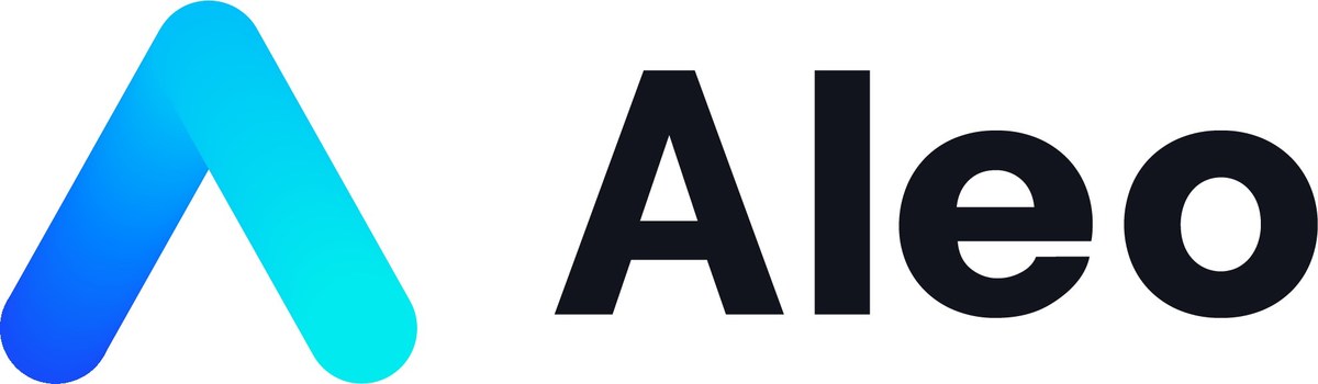 Launching Aleo Testnet 3,the First Layer-1 for Decentralized Private Applications - Vimarsana News