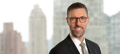 Joshua Gelfand, Partner, Troutman Pepper