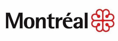 Ensemble Montréal wants to tackle online violence among youth