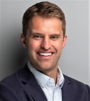 Matthew Boersen, CFP® Elected 2023 CFP Board Chair-Elect
