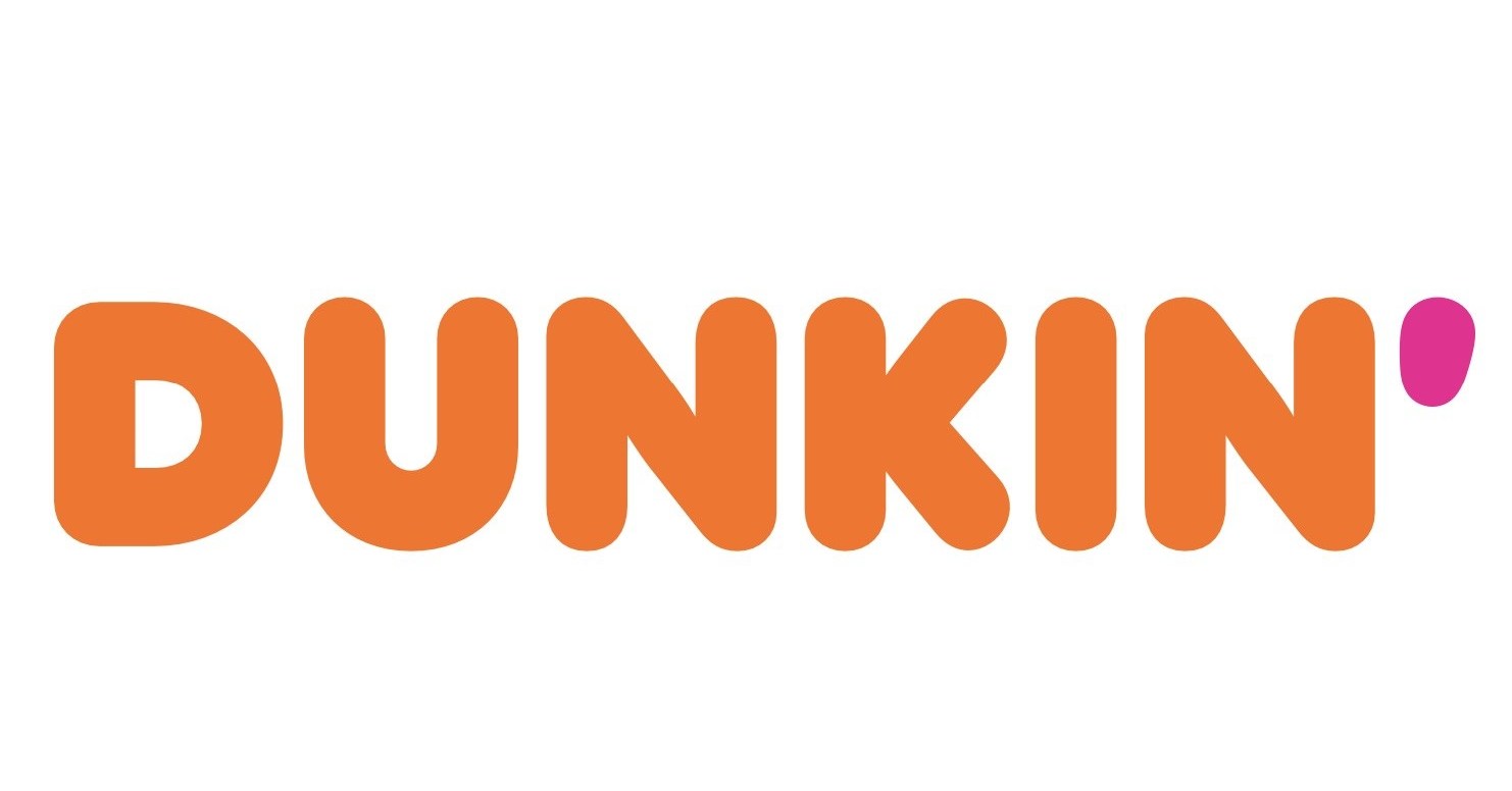 DUNKIN' LAUNCHES NEW PUMPKIN MUNCHKIN COFFEE CREAMER INSPIRED BY BELOVED DUNKIN' PUMPKIN
