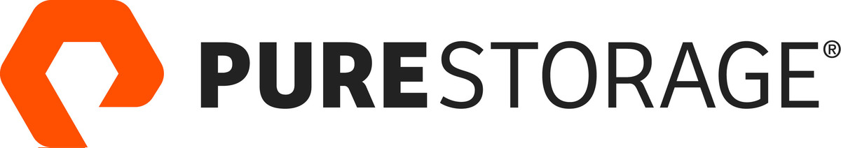 Pure Storage Announces Date and Conference Call Information for Second Quarter Fiscal 2023 Financial Results - Vimarsana News