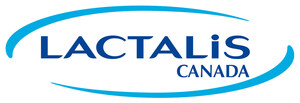 Lactalis Canada to Expand Plant-Based Offering with New Converted Production Facility in Sudbury, Ontario