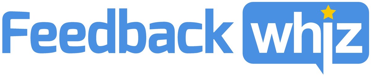 Threecolts Acquires FeedbackWhiz, the Leading Email and Review Automation Tool for Amazon Sellers - Vimarsana News