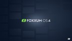FOXXUM ANNOUNCES FOXXUM OS 4: A NEXT-LEVEL INDEPENDENT OPERATING SYSTEM FOR CONNECTED TVS BUILT ON RDK