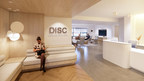 DISC Sports &amp; Spine Center Breaks Ground on Next-Level ASC in Los Angeles
