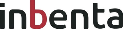 Inbenta Logo