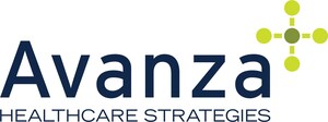 Ambulatory Surgery Centers Become Must-Have for Hospitals, Leadership Survey Finds