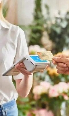 Supporting Local Businesses with MegaTel Merchant Services Edge