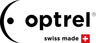 Optrel logo