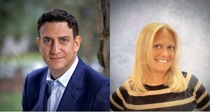 InTheMarket Launches Interactive LOI Platform for CRE Leasing Brokers and Landlords