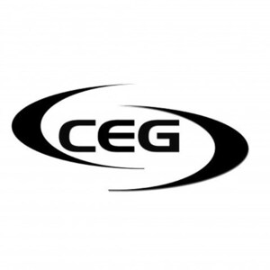 Two CEG Clients named best in the country, win American Influencer Awards!