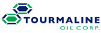 TOURMALINE COMPLETES RISING STAR ACQUISITON AND FILES EARLY WARNING REPORT
