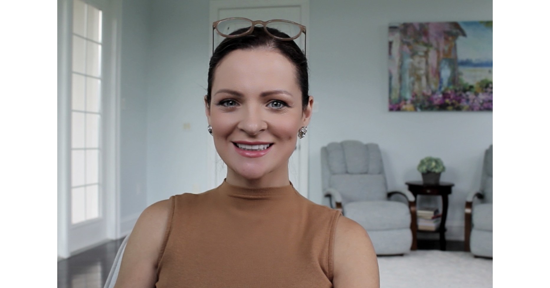 Identity Dental Marketing Announces Strategy for Dental Implant Marketing