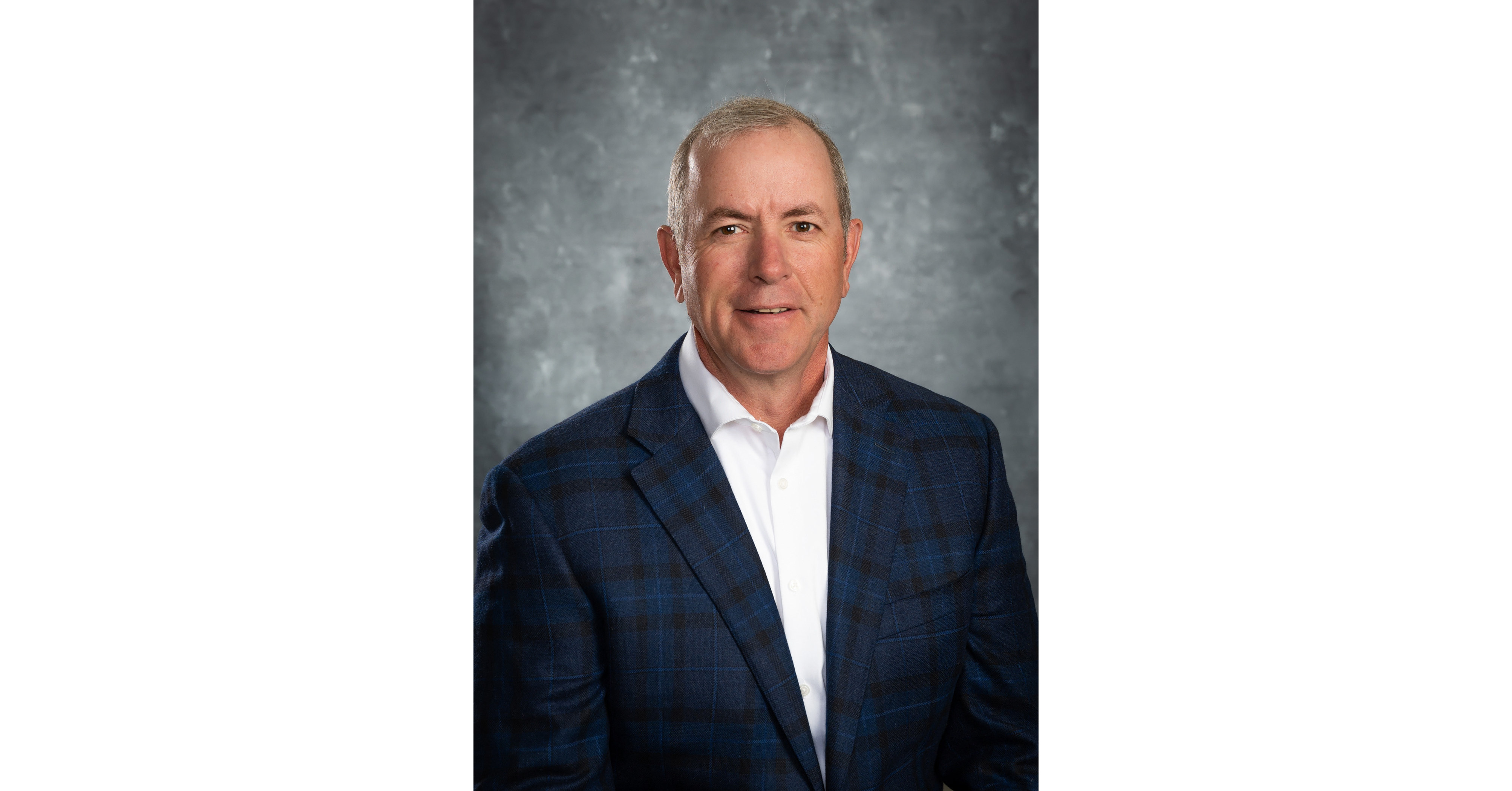 Dan Gannon promoted to Vice President of Lease Sales - Vimarsana News