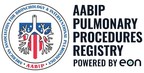 New Pulmonary Procedures Registry Aims to Improve Patient Outcomes...