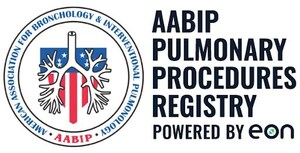 New Pulmonary Procedures Registry Aims to Improve Patient Outcomes