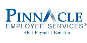 Pinnacle Employee Services Receives Full Registered Trademark Status from the U.S. Patent and Trademark Office for its Company Brand Name "Pinnacle Employee Services"