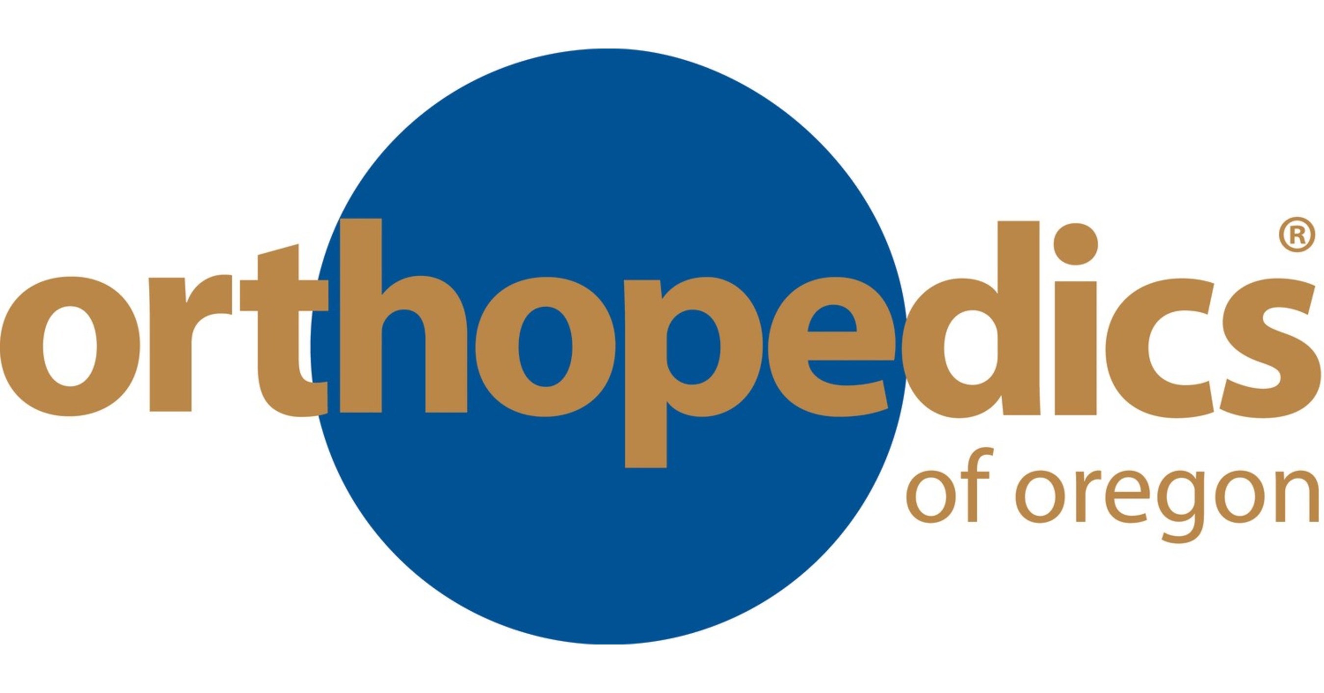 Hope Orthopedics of Oregon Expands Foot/Ankle Service with Dr. Justin Brohard Hope Orthopedics of Oregon Expands Foot/Ankle Service with Dr. Justin Brohard