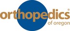 Hope Orthopedics of Oregon Expands Foot/Ankle Service with Dr. Justin Brohard