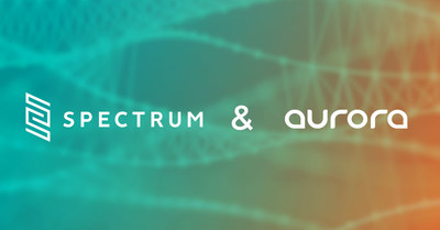 Spectrum Science Acquires Aurora