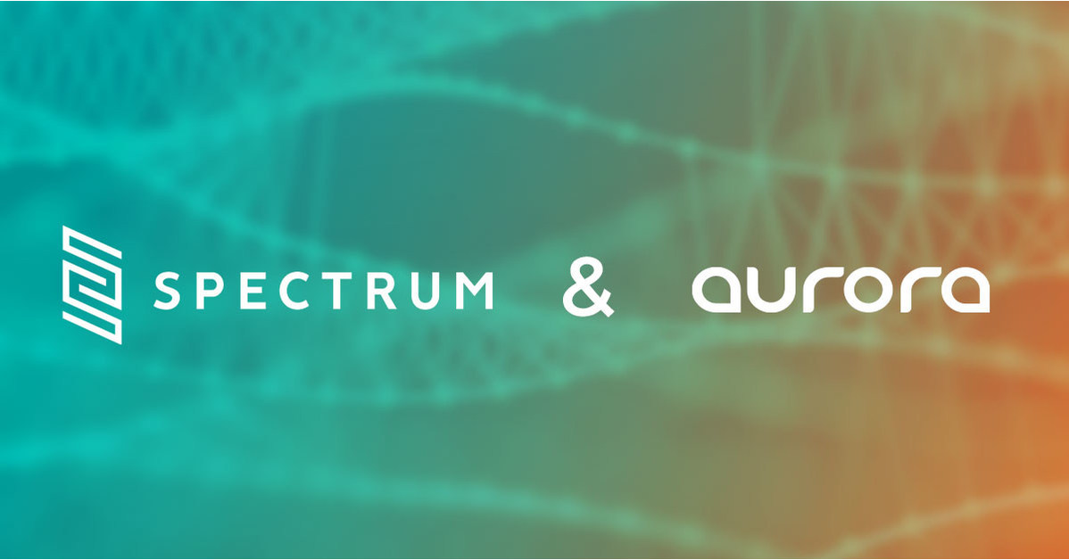 Spectrum Science Strengthens Global Presence With Acquisition of Longtime  UK Partner, Aurora Healthcare Communications