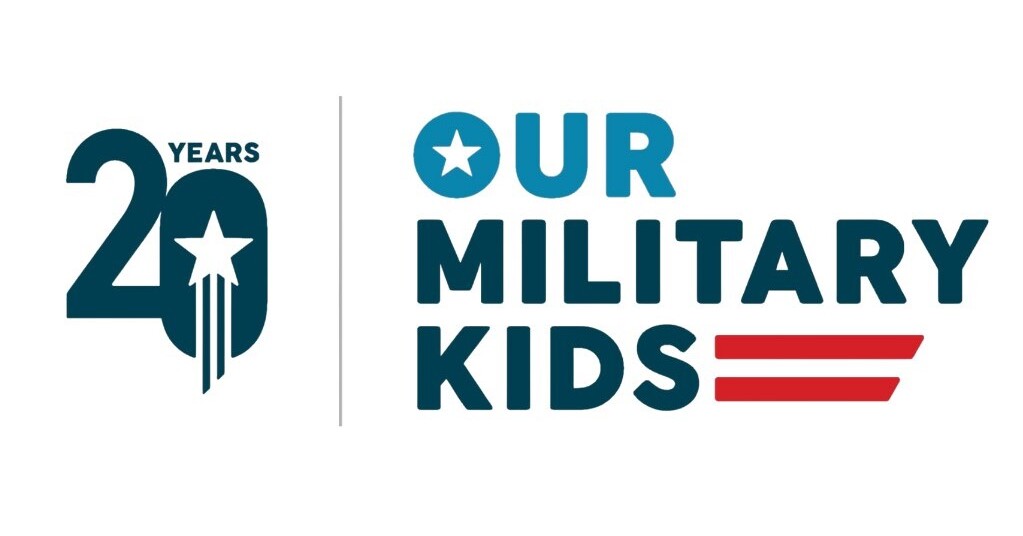 More Than 5,000 Our Military Kids Scholarships Funded with Support from Lockheed Martin